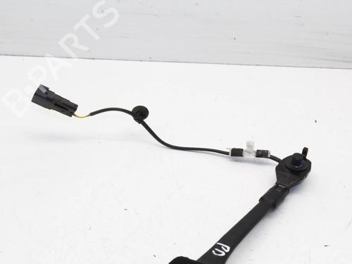 Seat buckle FORD KUGA II (DM2) 1.5 TDCi | BP39837668I32 - Image 2