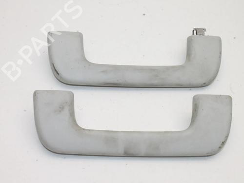 interior-roof-handle-audi-a5-8t3-2007-2008-2009-2010-2011-2012-2013-2014-2015-2016-2017-39782074 main image