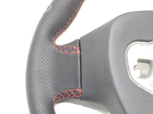 Steering wheel FORD KUGA III (DFK) 2.5 FHEV | BP39845846C49 - Image 9