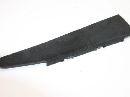 other-audi-q7-4lb-2006-2007-2008-2009-2010-2011-2012-2013-2014-2015-2016-39815825 main image