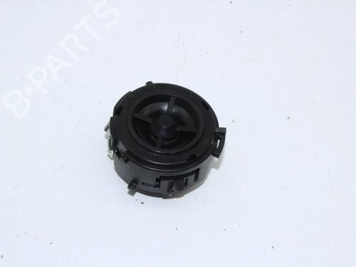 Used Speaker Speaker MERCEDES-BENZ A-CLASS (W177) A 180 d (177.003) (116 hp) 39829609 39829609