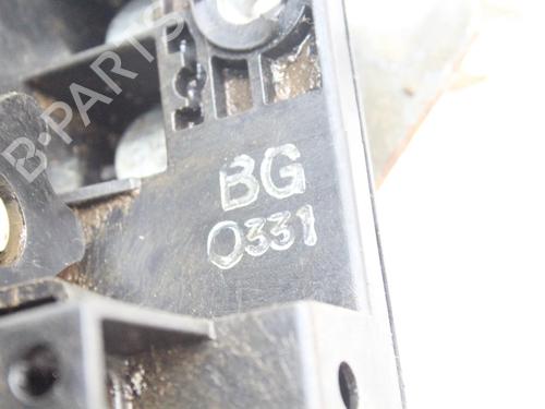 Gearstang SUBARU OUTBACK (BS) 2.0 D AWD (BSD) | BP39816858M90 - Image 12