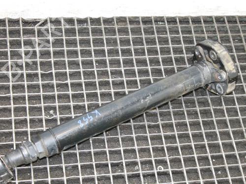 Driveshaft LEXUS GS (_L1_) 300h (AWL10_, AWL10R) | BP39821203M37 - Image 5