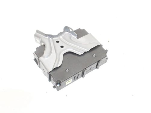 Electronic module LEXUS IS III (_E3_) 300h (AVE30_, AVE30R) | BP39841078M83 - Image 2