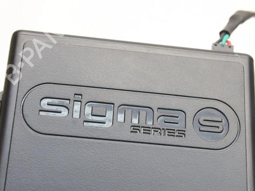 Control unit SUBARU BRZ (ZC6) 2.0 (ZC6) | BP39825723M11  - Image 5