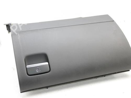 Boîte à gants Boîte à gants AUDI A8 D3 (4E2, 4E8) 3.0 TDI quattro (233 hp) 39854147 39854147