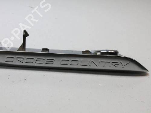 Other VOLVO V40 Hatchback (525) D2 | BP39858644O1 - Image 3