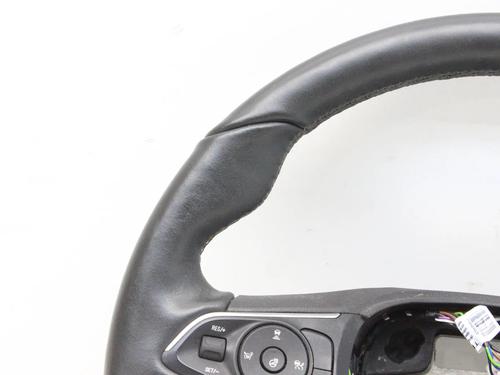 Steering wheel OPEL MOKKA MOKKA-e | BP39795796C49 - Image 2