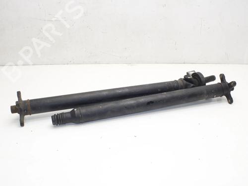 Used Driveshaft Driveshaft MERCEDES-BENZ C-CLASS (W205) C 250 BlueTEC / d (205.008, 205.006) (204 hp) 39802115 39802115