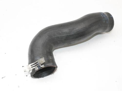 Intercooler pipe VW PASSAT CC B6 (357) 2.0 TDI | BP39879075M127 - Image 2
