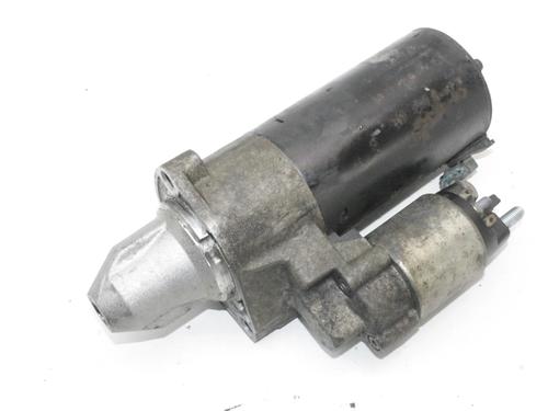 Starter MERCEDES-BENZ C-CLASS T-Model (S204) C 350 CDI (204.225) | BP39852885M8 - Image 2