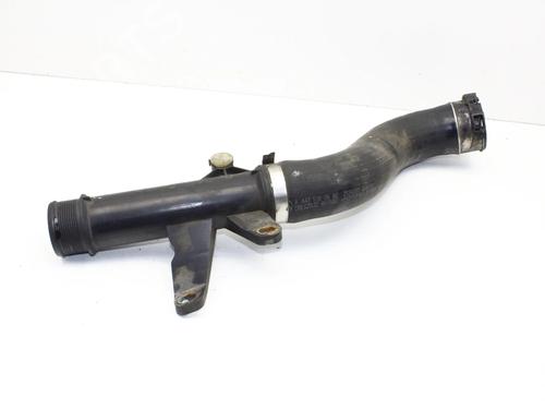 Used Intercooler pipe Intercooler pipe MERCEDES-BENZ VITO Van (W447) 109 CDI (447.601, 447.603, 447.605) (88 hp) 39827378 39827378