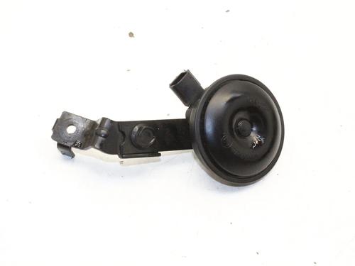 Used Horn Horn HYUNDAI IONIQ (AE) 1.6 GDI Hybrid (141 hp) 39813744 39813744