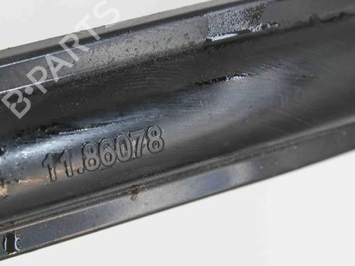 Pipe MERCEDES-BENZ EQB (X243) EQB 350 4-matic (243.612) | BP39848293M125 - Image 5