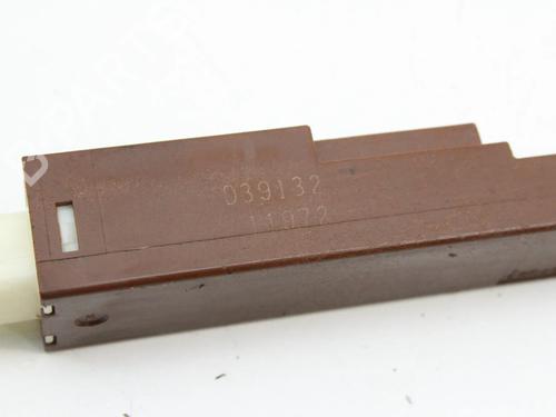 Electronic module LEXUS CT (ZWA10_) 200h (ZWA10_, ZWA10R) | BP39782467M83 - Image 3