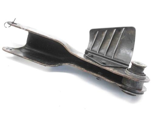 right-rear-suspension-arm-land-rover-defender-station-wagon-l663-2019-39781925 main image