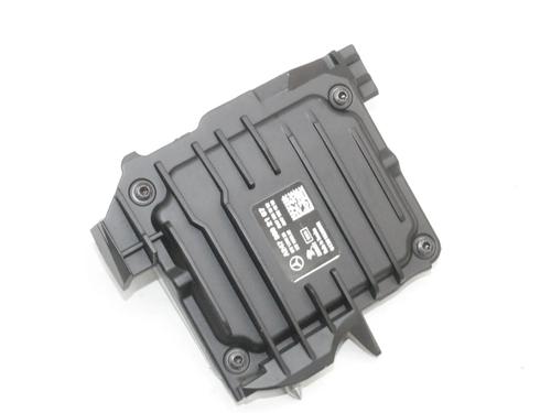Camera MERCEDES-BENZ A-CLASS (W177) A 180 d (177.003) | BP39867674E14 - Image 4