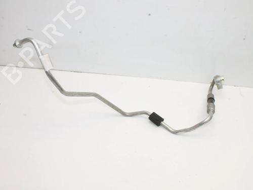 ac-pipe-ford-fiesta-vi-van-2008-2009-2010-2011-2012-2013-2014-2015-2016-2017-39771952 main image