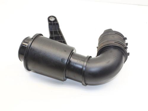 Used Pipe Pipe JAGUAR F-PACE (X761) 2.0 TD4 AWD (180 hp) 39841725 39841725