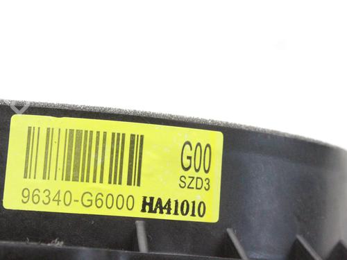 Speaker KIA PICANTO III (JA) 1.2 | BP39789681E2 - Image 3