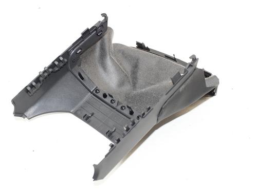 Other VW ID.4 (E21) Pure Performance | BP39780375O1 - Image 3