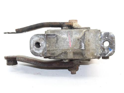 Engine mount LAND ROVER RANGE ROVER EVOQUE (L538) 2.2 D 4x4 | BP39771618M89 - Image 3