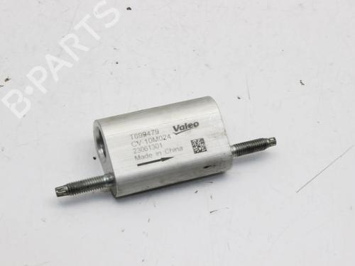 Used Electronic sensor Electronic sensor OPEL MOKKA MOKKA-e (156 hp) 39959441 39959441