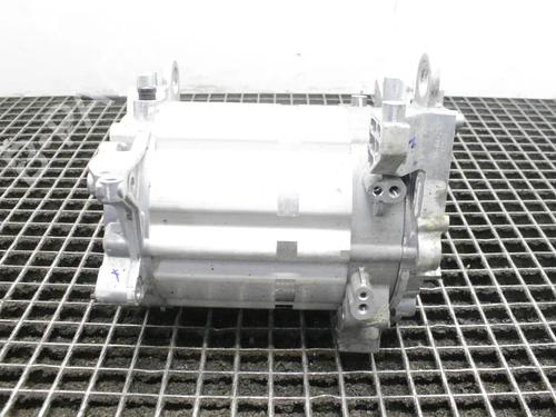 Engine OPEL COMBO E Tour / Life (K9) Combo-e | BP39849710M1 - Image 5