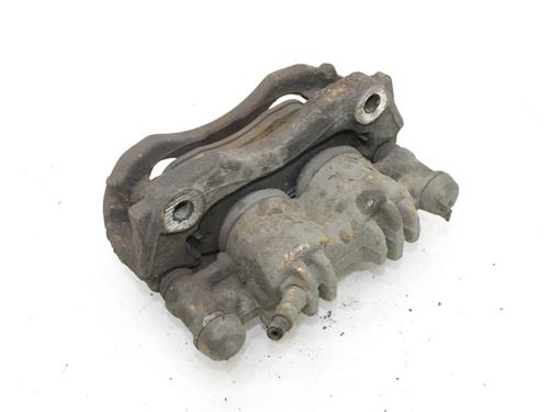 Right front brake caliper OPEL MOVANO B Van (X62) 2.3 CDTI FWD (FV) | BP39829478M104 - Image 3
