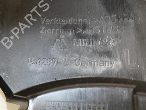 Other MINI MINI PACEMAN (R61) Cooper D ALL4 | BP39783137O1 - Image 4