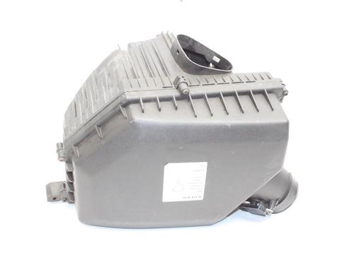 Used Air filter box Air filter box VOLVO V60 I (155) D4 (181 hp) 39822705 39822705