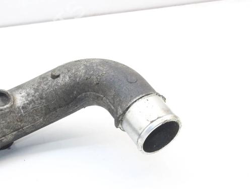 Intercooler pipe INFINITI FX 30d AWD | BP39833123M127 - Image 3