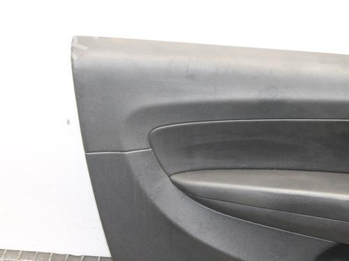 Front left panel VW SCIROCCO III (137, 138) 2.0 TDI | BP39849129C58 - Image 2