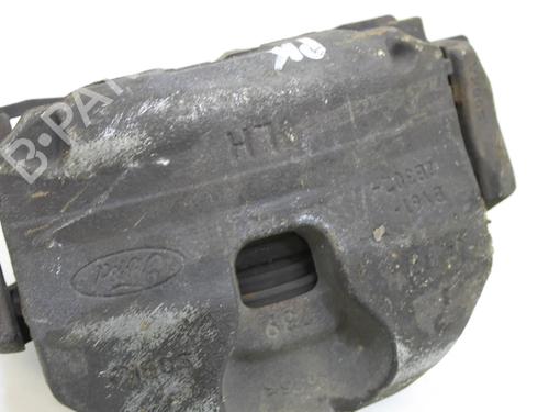 Left front brake caliper FORD KUGA II (DM2) 1.5 EcoBoost 4x4 | BP39825393M105 - Image 3