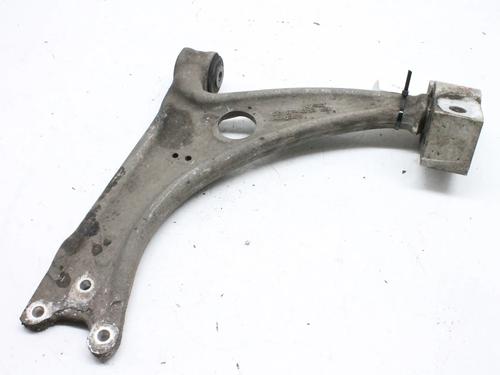 Used Left front suspension arm Left front suspension arm AUDI TT (8J3) 2.0 TDI quattro (170 hp) 39840984 39840984