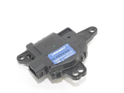 Used Electronic module Electronic module KIA STINGER (CK) 2.0 T-GDi (256 hp) 39825915 39825915