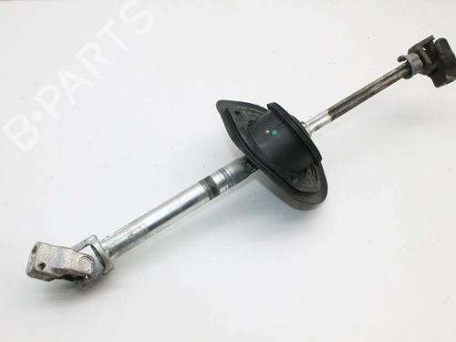 Used Steering column universal joint Steering column universal joint AUDI A6 C7 (4G2, 4GC) 2.0 TDI (177 hp) 39820897 39820897