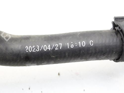 Pipe MG MG 4 (EH32) EV | BP39784110M125 - Image 5