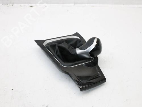 gearknop-vw-t-roc-a11-d11-2017-39783467 main image