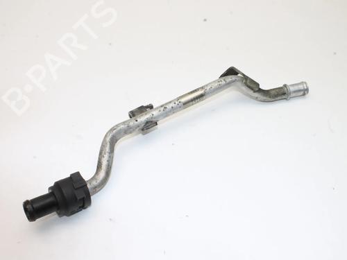 Pipe AUDI A5 (8T3) 2.7 TDI | BP39797034M125 - Image 2