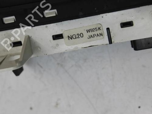 Switch MAZDA MX-5 III (NC) 2.0 (NC18) | BP39863831I30 - Image 6