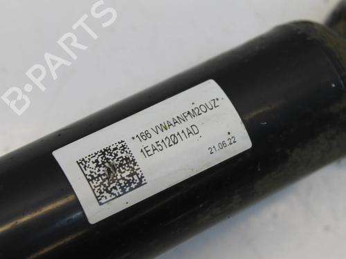 Left rear shock absorber VW ID.4 (E21) Pure Performance | BP39797578M18 - Image 6