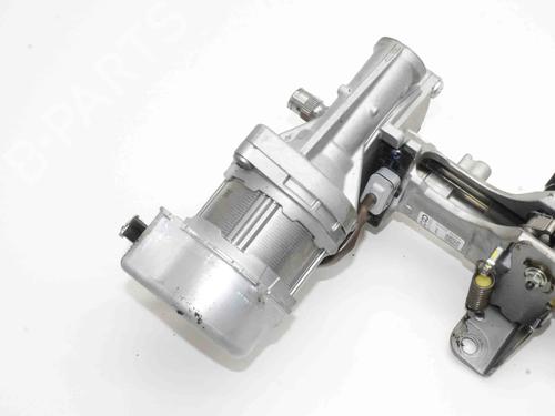 Steering column TOYOTA COROLLA Hatchback (_E21_, _EA1_, _EH1_) 1.8 Hybrid (ZWE211, ZWE219) | BP39852554M21 - Image 4
