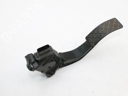 Pedal AUDI Q7 (4MB, 4MG, 4MQ) 3.0 TDI quattro | BP39851393I4 - Image 2