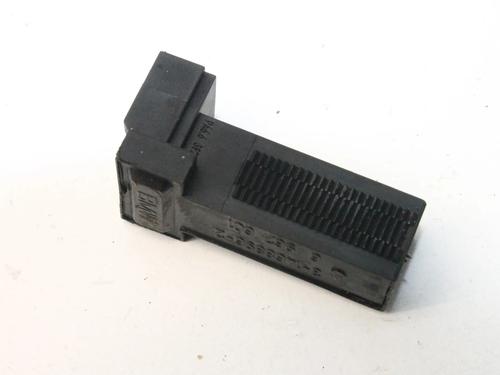 Electronic sensor BMW 1 Coupe (E82) 125 i | BP39773810M84 - Image 3