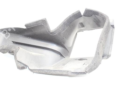Intercooler Intercooler MAZDA 3 (BL) 2.2 MZR CD (BL10) (185 hp) 39788400 39788400