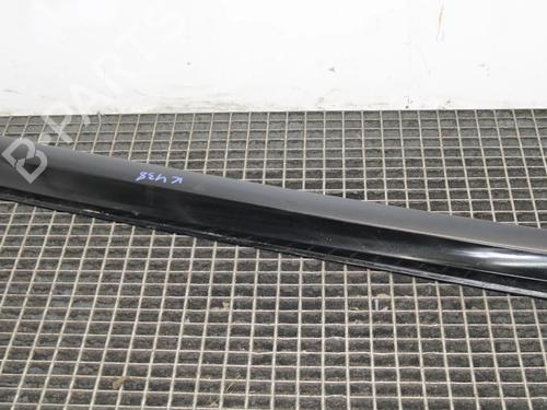 Venstre sidekjole VW ID.7 (ED2) PRO | BP39787000C115 - Image 3