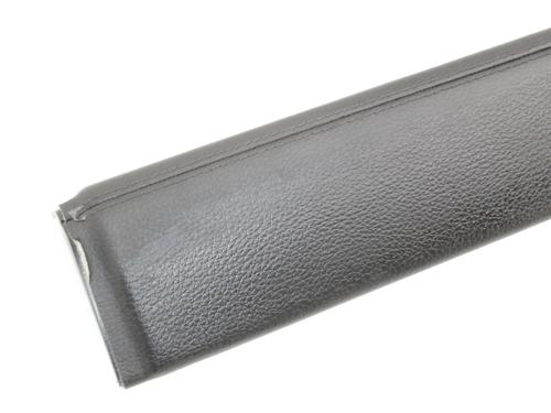 Middle console JAGUAR XK II Coupe (X150) 4.2 XK8 | BP39783932I22 - Image 6
