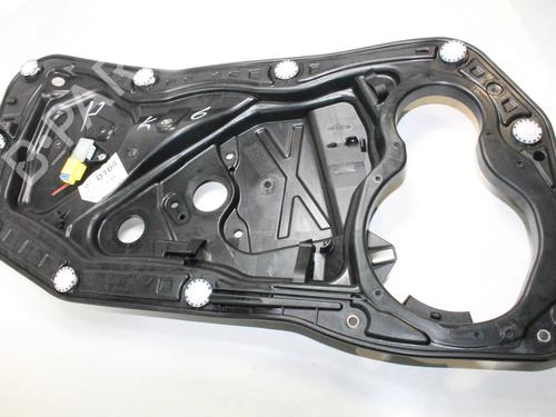 Used Other Other VW CC B7 (358) 2.0 TSI (210 hp) 39784127 39784127