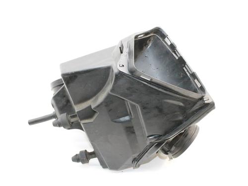 Air filter box AUDI A4 B8 Avant (8K5) S4 quattro | BP39802399M87 - Image 2